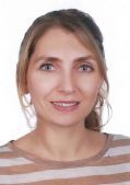 Prof. Dr. Banu Mesçi