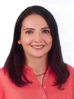 Doç. Dr. Miraç Vural Keskinler